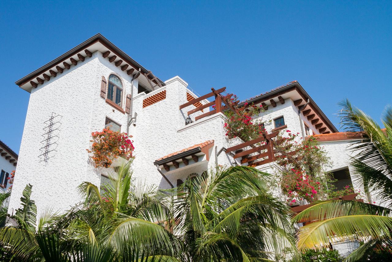 Best Western Premier International Resort Hotel Tam Á Ngoại thất bức ảnh